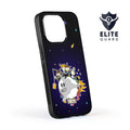 Kryt Moon Art
