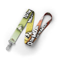 Lanyard Moon Drink
