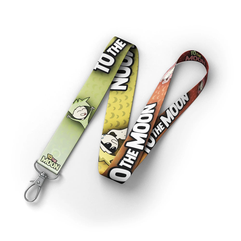 Lanyard Moon Drink