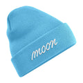 Kulich Moon Blue