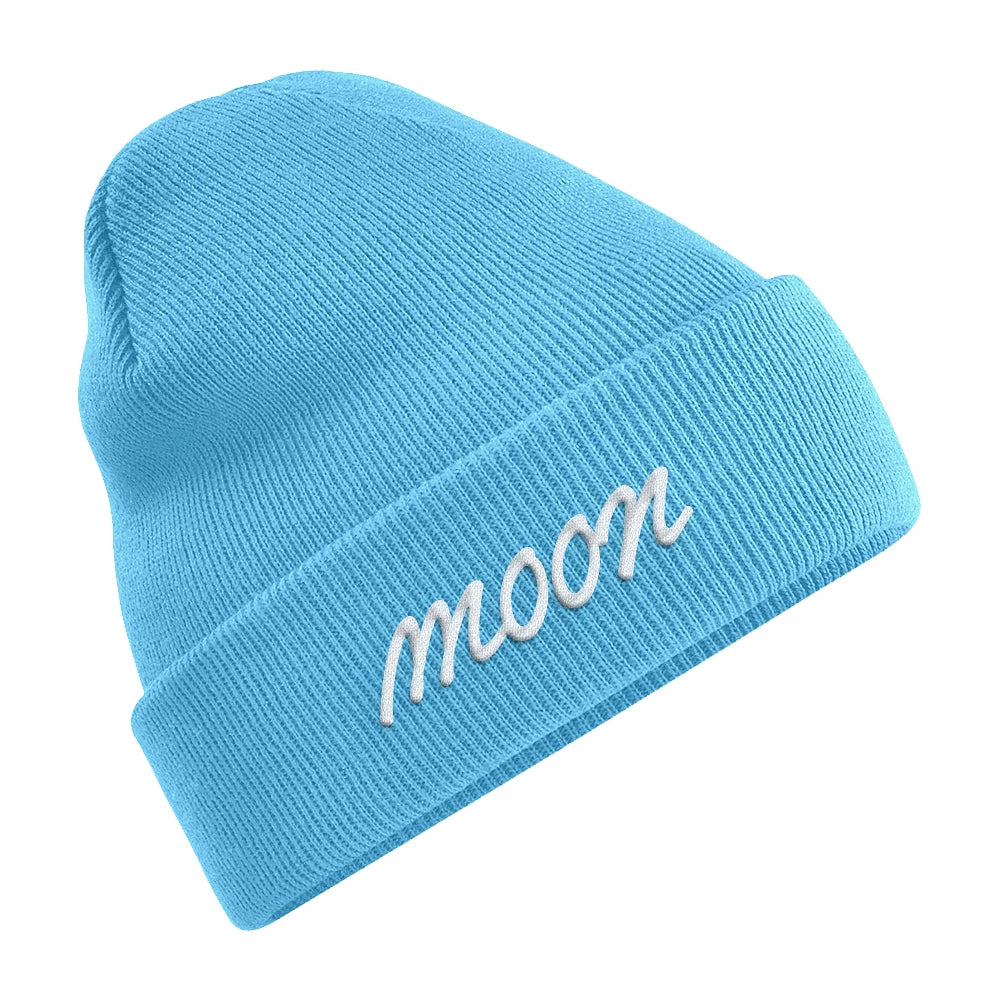 Kulich Moon Blue