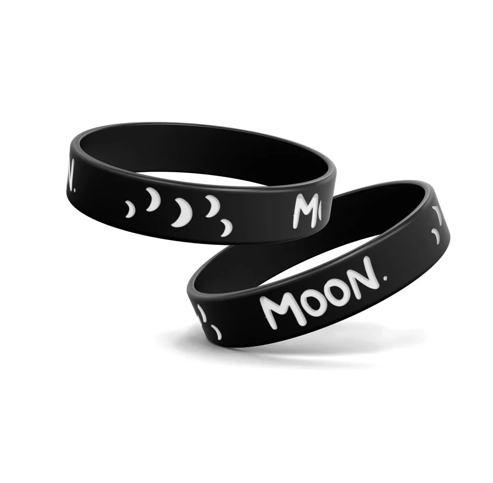 Náramek Moon
