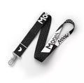 Lanyard Moon