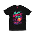 Dětské tričko Moon Summer