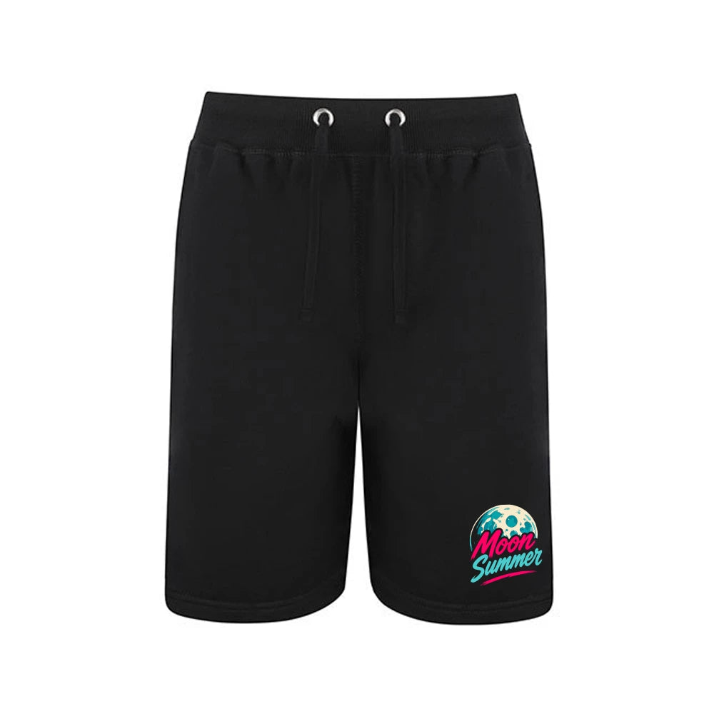 Kraťasy Moon Summer