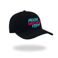 Kšiltovka Moon Summer